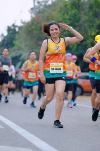 BIB: 10486
                            <button type="button" onclick="openModal(7829909)" class="btn btn-primary btn-sm float-right btn-popup" data-toggle="modal" data-target=".modal-high-quality">
                        <i class="fas fa-shopping-cart"></i> Add to Cart
                    </button>
                                            <button type="button" onclick="isThisMe(7829909, true)" class="btn btn-success btn-sm float-right btn-popup btn-isme hidden" data-toggle="tooltip" data-placement="bottom" title="นี่คือรูปของคุณใช่ไหม คลิกที่นี่เพื่อเอาเข้าอัลบั้ม">
                        <i class="fas fa-plus"></i> Add to album
                    </button>
                    <button type="button" onclick="isThisMe(7829909, false)" class="btn btn-warning btn-sm float-right btn-popup btn-isnotme hidden">
                        <i class="fas fa-ban"></i> Remove from album
                    </button>